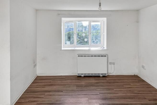 135 Chestnut Road, Vange, Basildon, Essex, SS16 4TD