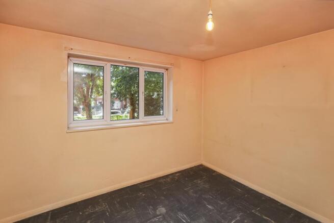 6 Bridge Court, Hillside Road, Harpenden, Hertfordshire, AL5 4DH