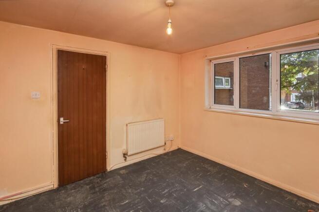 6 Bridge Court, Hillside Road, Harpenden, Hertfordshire, AL5 4DH