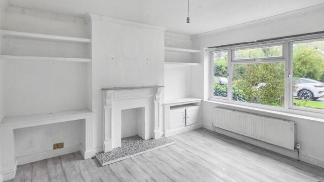 176 Pinewood Green, Iver, Buckinghamshire, SL0 0QJ