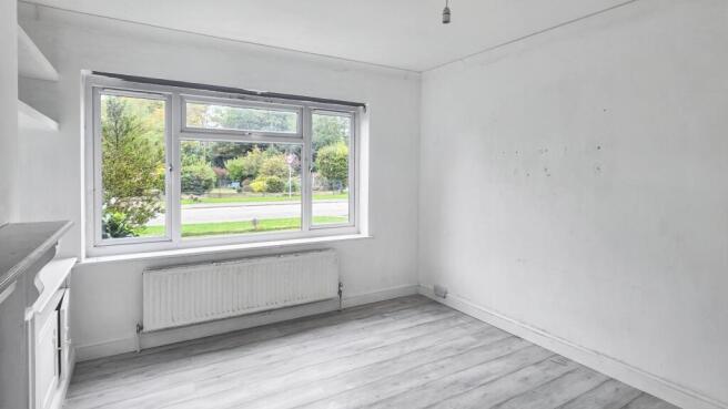 176 Pinewood Green, Iver, Buckinghamshire, SL0 0QJ