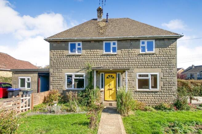 17 The Tynings, Biddestone, Wiltshire, SN14 7ED