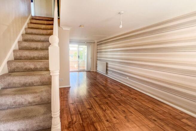 4 Aden Court, Bearpark, Durham, DH7 7TH