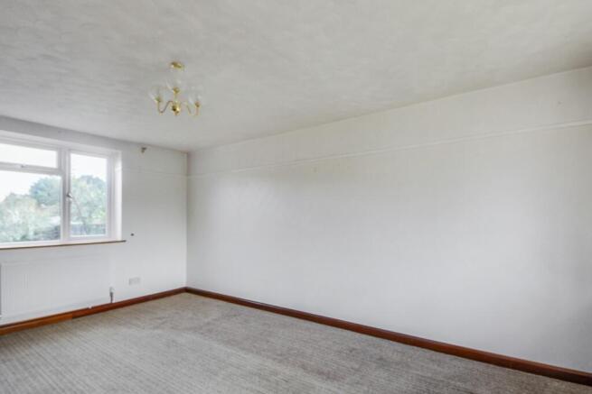 1 Fieldside Road, Pulloxhill, MK45 5HN