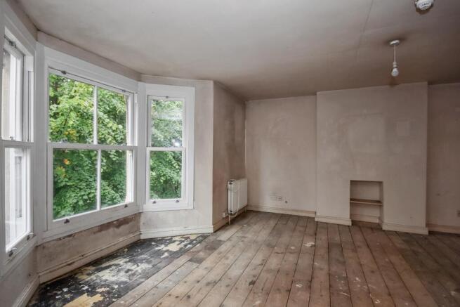 24c Carlyle Road, Cambridge CB4 3DN