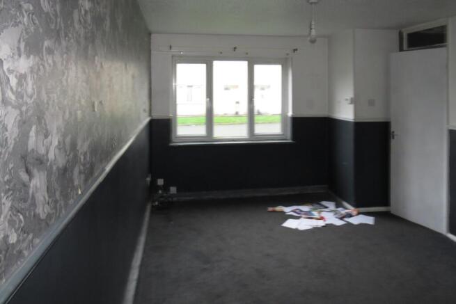 75 New Rough Hey, Ingol, Preston, Lancashire, PR2 7BB