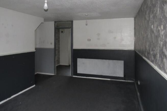 75 New Rough Hey, Ingol, Preston, Lancashire, PR2 7BB