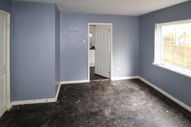 60 Firthcliffe Road, Liversedge, West Yorkshire, WF15 6HF