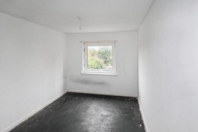 56D Firthcliffe Road, Liversedge, West Yorkshire, WF15 6HF