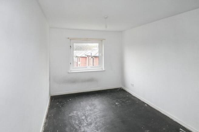 56D Firthcliffe Road, Liversedge, West Yorkshire, WF15 6HF