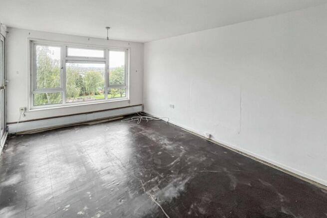 29 St Paulinus Court, Manor Road, Crayford, Dartford, DA1 4EP