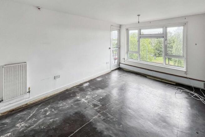 29 St Paulinus Court, Manor Road, Crayford, Dartford, DA1 4EP