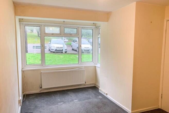 34 Austin Close, Frome, Somerset BA11 5AY