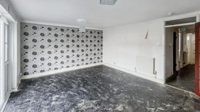 93 Mallard Walk, Sidcup, DA14 6SG