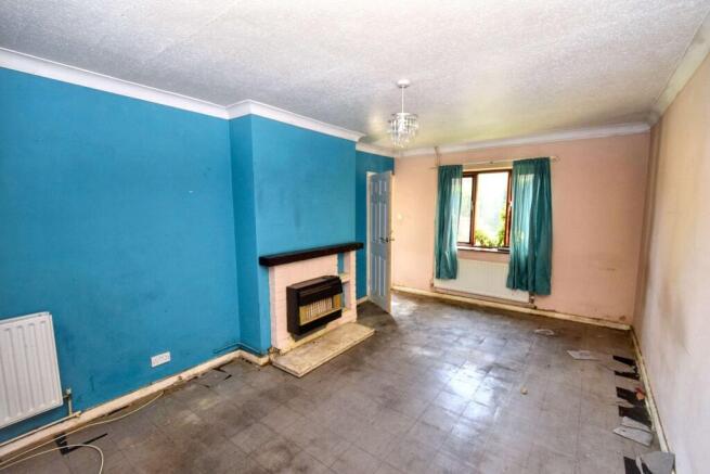 72 Poplar Road, Loughborough, Leicestershire, LE11 2JT