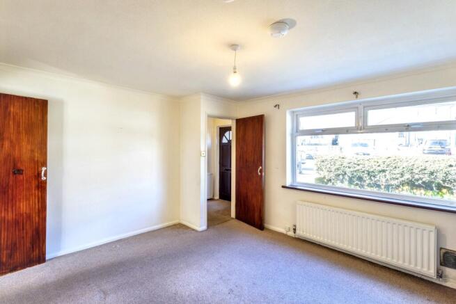 65 Sparrowmire Lane, Kendal, Cumbria, LA9 5PU