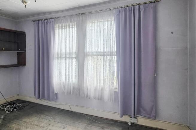 43 Rothschild Road, Chiswick, London, W4 5HT