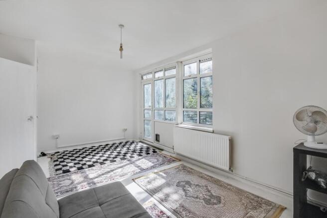 Flat 7 Hinchinbrook House, Mortimer Crescent, Kilburn, London, NW6 5UP
