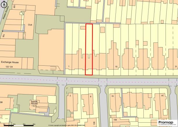 7 Stubbington Avenue, Portsmouth, PO2 0HS