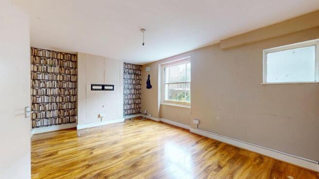 7A and 7B St Stephens Grove, Lewisham, London, SE13 5AJ