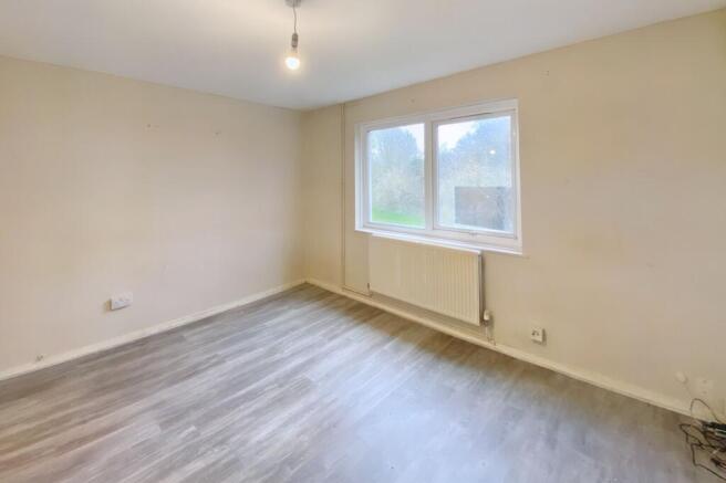 14 Burnet, Stantonbury, Milton Keynes, MK14 6AJ