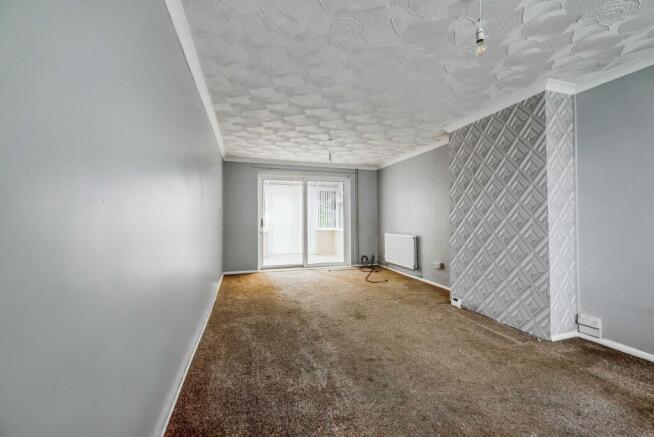 29 Thruxton Road, Havant, Hampshire, PO9 4DG