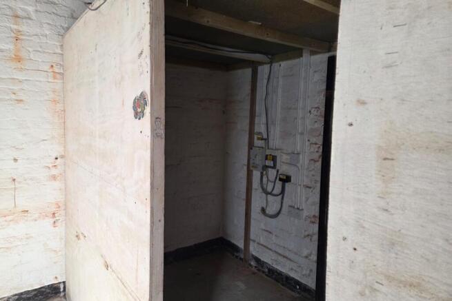 The Bakehouse, Station Road, Shalford, Surrey GU4 8HD