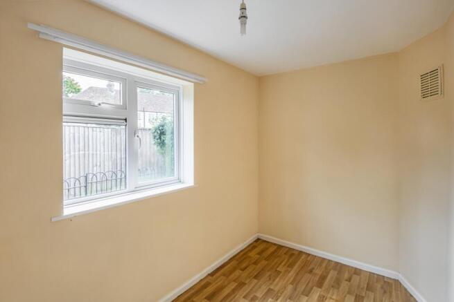 8 Honey Mead, Calne, Wiltshire, SN11 8BH