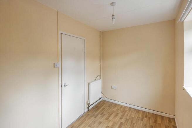 8 Honey Mead, Calne, Wiltshire, SN11 8BH