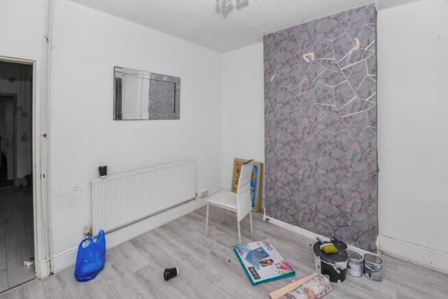 5 Laurel Avenue, Runcorn Road, Birmingham B12 8RD