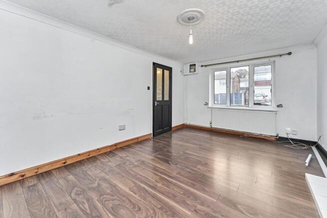 15 Himley Street, Dudley, West Midlands, DY1 2BD