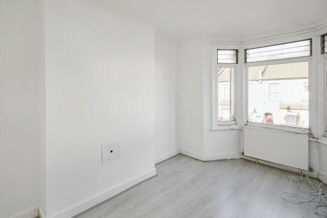 58A Herga Road, Harrow, HA3 5AS