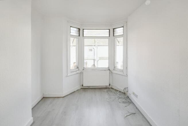 58A Herga Road, Harrow, HA3 5AS