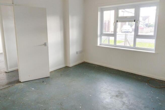 6 Harris Road, Ashton Keynes, Wiltshire, SN6 6PQ