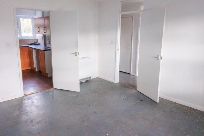 6 Harris Road, Ashton Keynes, Wiltshire, SN6 6PQ