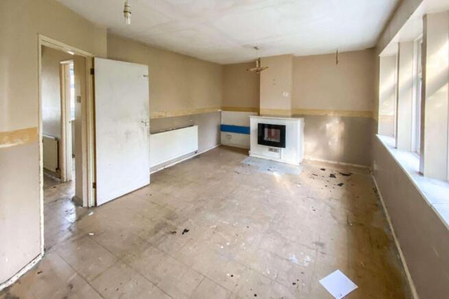 24 Pockeridge Road, Corsham, Wiltshire, SN13 9SB