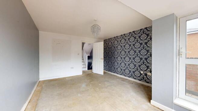 14 Silver Birch Avenue, Chingford, London, E4 8YT