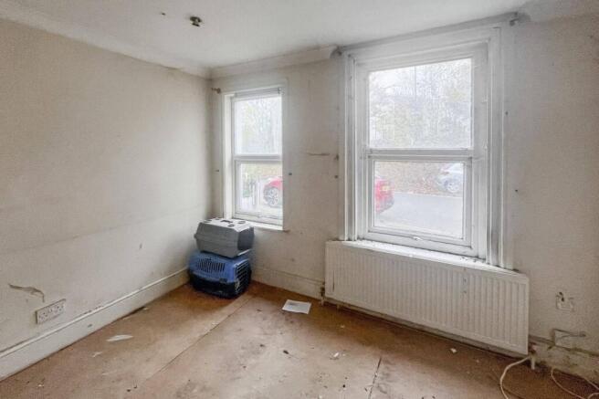 159 Kingston Road, Leatherhead, Surrey,