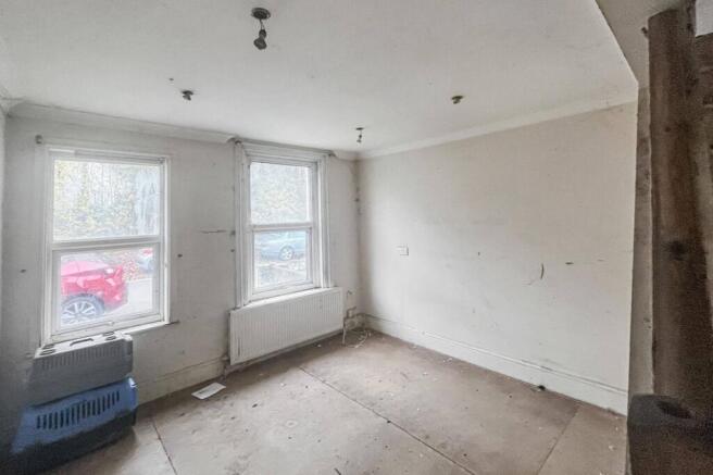 159 Kingston Road, Leatherhead, Surrey,