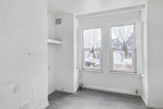 173A & 173B Chapter Road, Brent, London, NW2 5LJ