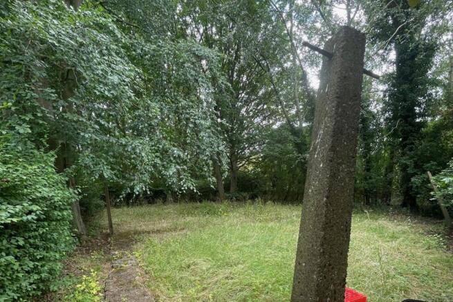 57 Gotham Lane, Bunny, Nottingham, NG11 6QJ