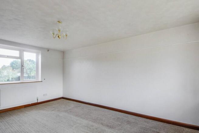 1 Fieldside Road, Pulloxhill, MK45 5HN