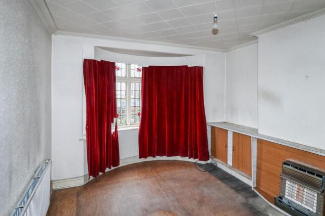 87 Lilycroft Road, Bradford, BD9 5AH