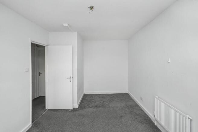 Flat D, 9 Newton Road, Westminster, London, W2 5JP