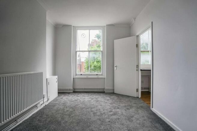 9D Tadema Road, London, SW10 0NU