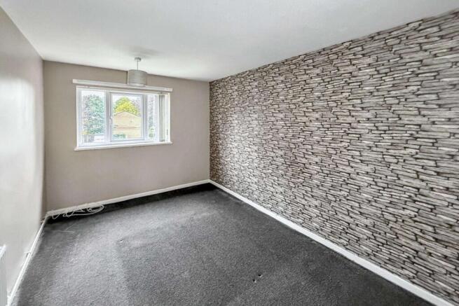 21 Mapleton Drive, Hemlington, Middlesbrough TS8 9NF