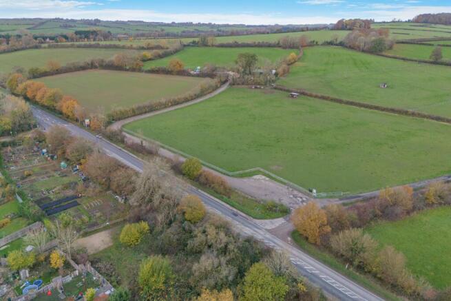 Hawkstone Brewery, College Farm, Stow Road, Bourton-on-the-Water, Gloucestershire GL54 2HN