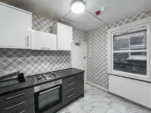 304A High Street, Sutton, Surrey, SM1 1PQ