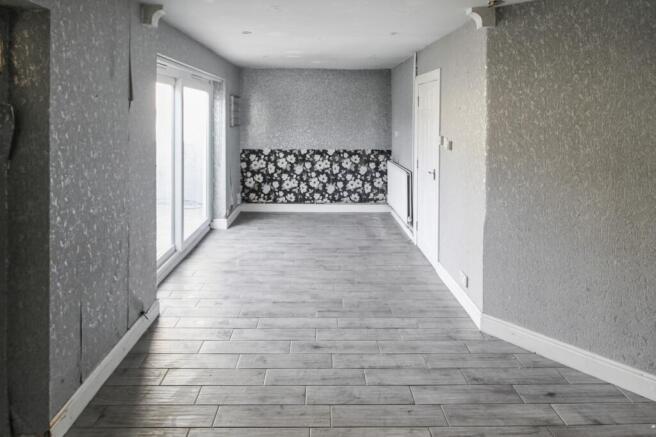 17 Shipley Road, Woodingdean, Brighton, BN2 6TA