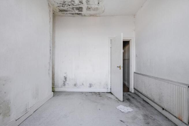 20C Prospecthill Street, Greenock, Renfrewshire, PA15 4DL